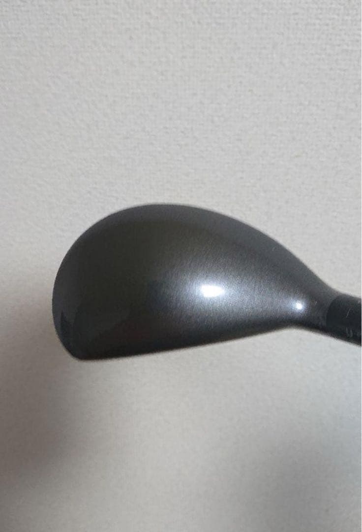 Titleist H2 816 ユーティリティ 23度