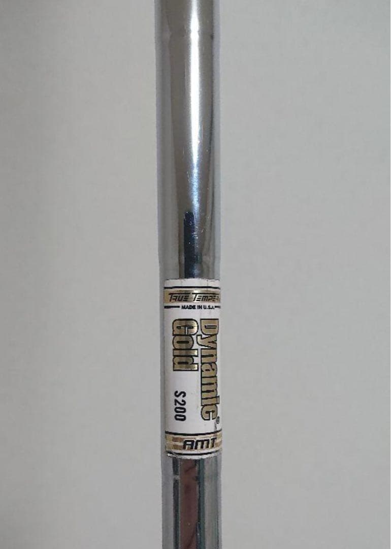 Titleist H2 816 ユーティリティ 23度