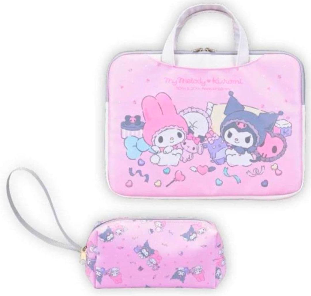 ★マイメロディ★くじ景品＆プライズ品他☆13点SETまとめ売り