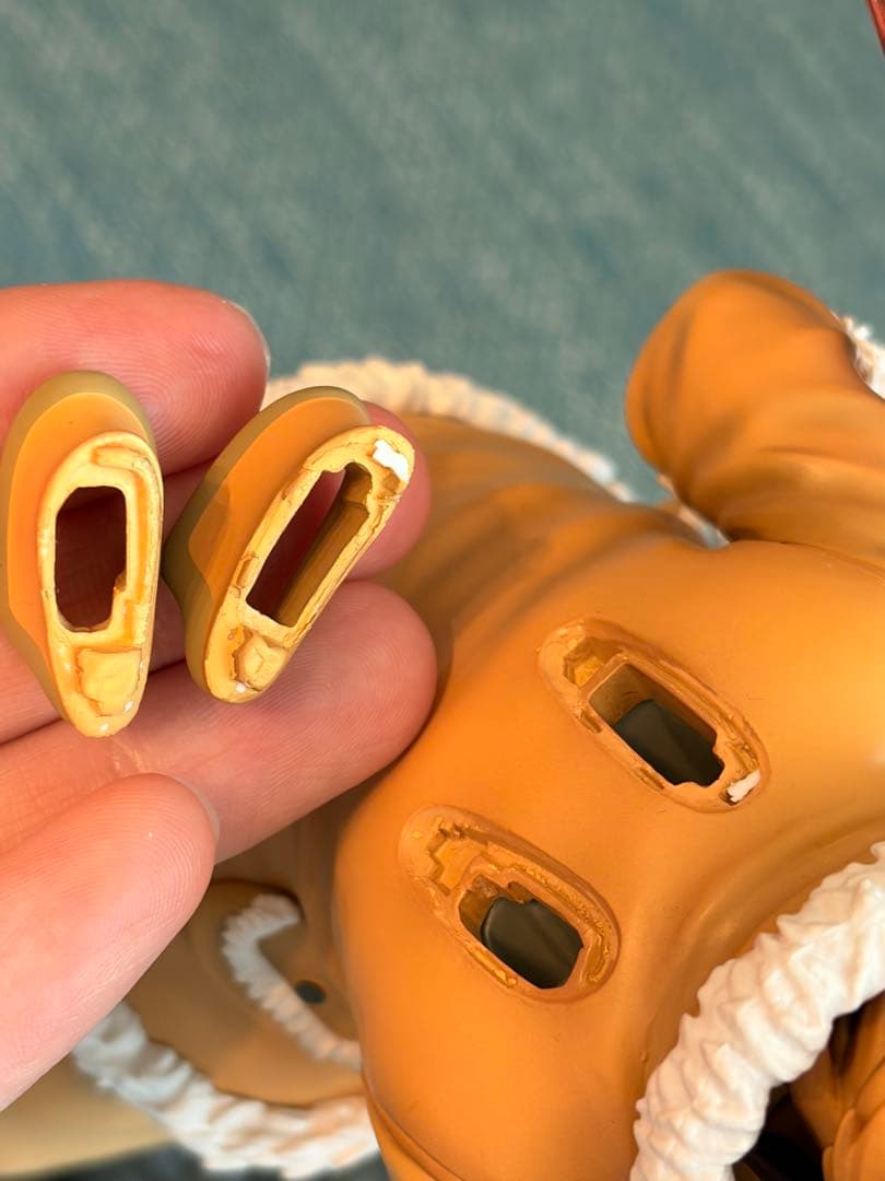 ARTFX J 僕のヒーローアカデミア ホークス 1/8 完成品フィギュア