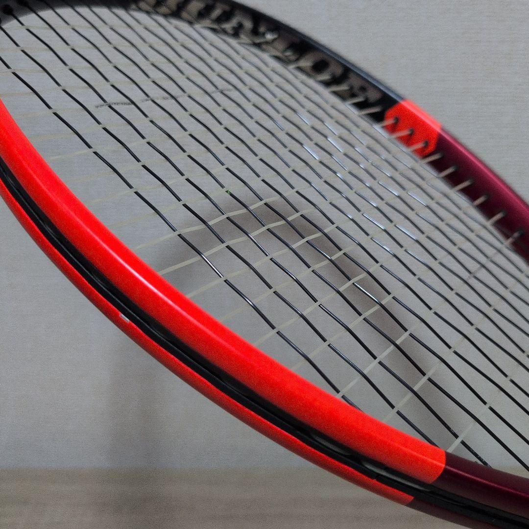DUNLOP CX400tour G3 2024年モデル