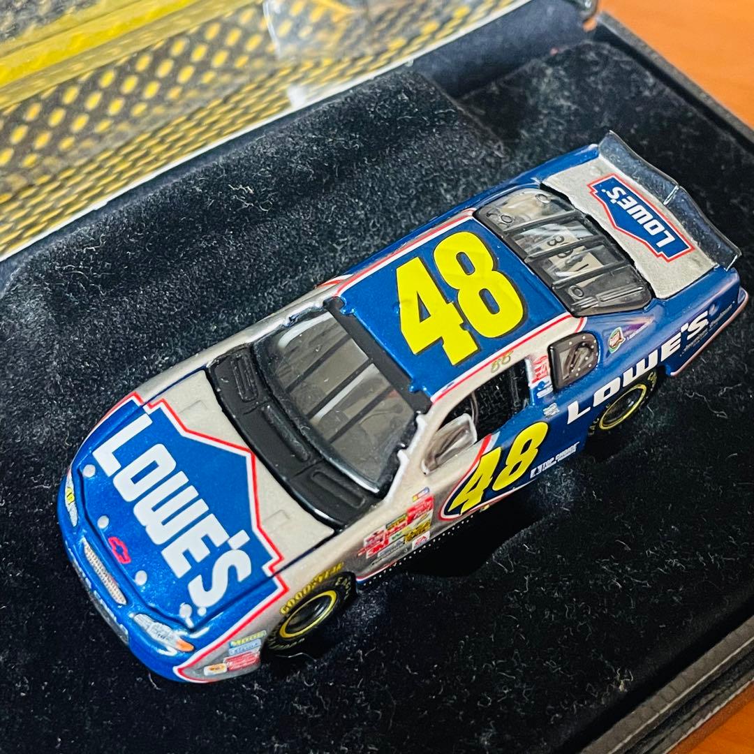 白波出品　1/1
