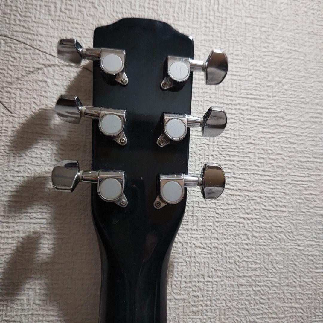 エレアコ MORRIS MR-401 SBU D.S.HUR KOREA