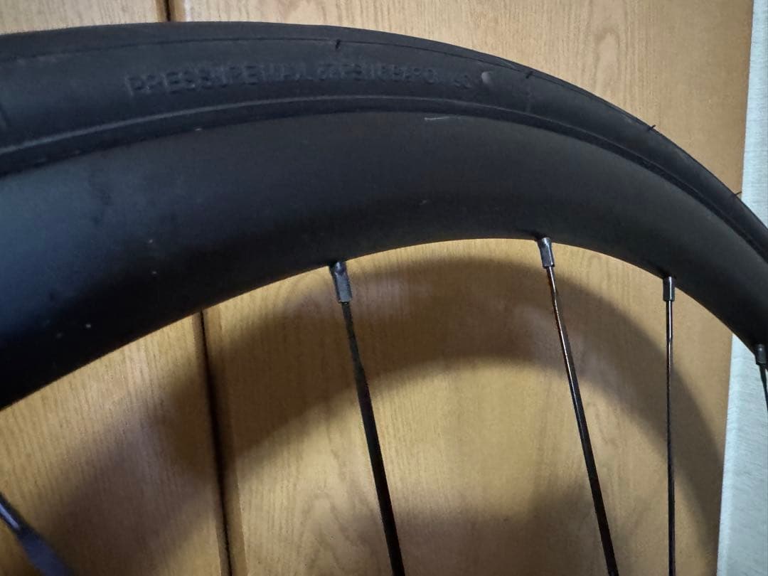 美品！BIANCHI INFINITO CV DISC 105 Di2 12 速