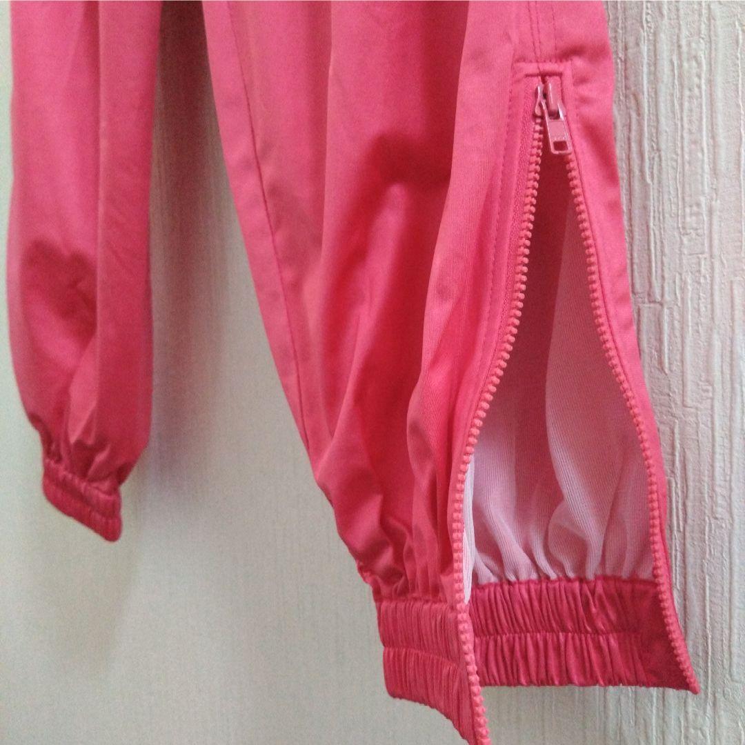 YONEX グラデーション ジャケット パンツセット 旧ロゴ 90s 日本製
