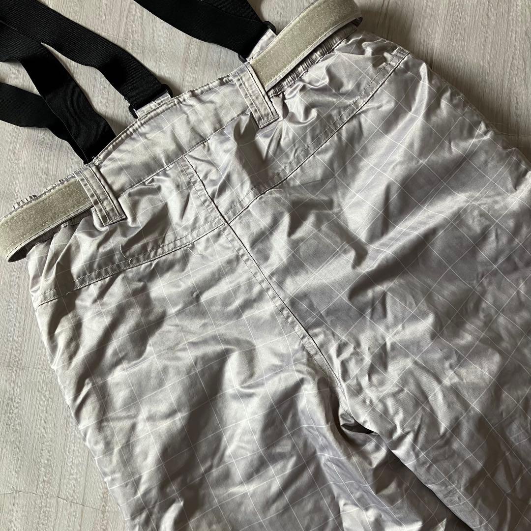 【safu】おまとめ購入品　#1F#9i