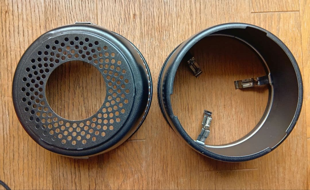 Trangia ストームクッカーS ブラックバージョン