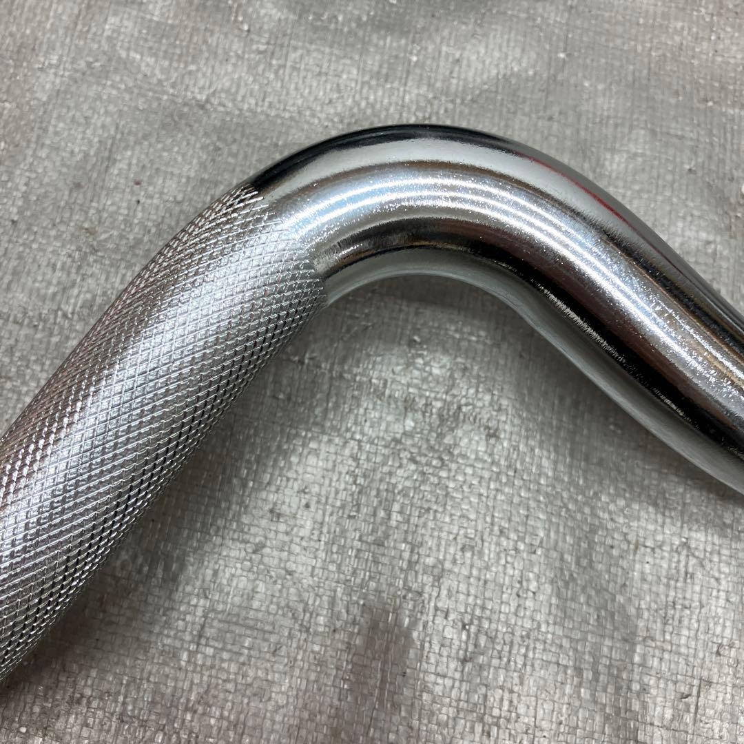 ■送料無料■プレート17.5kg スーパーカールバー バーベル T2