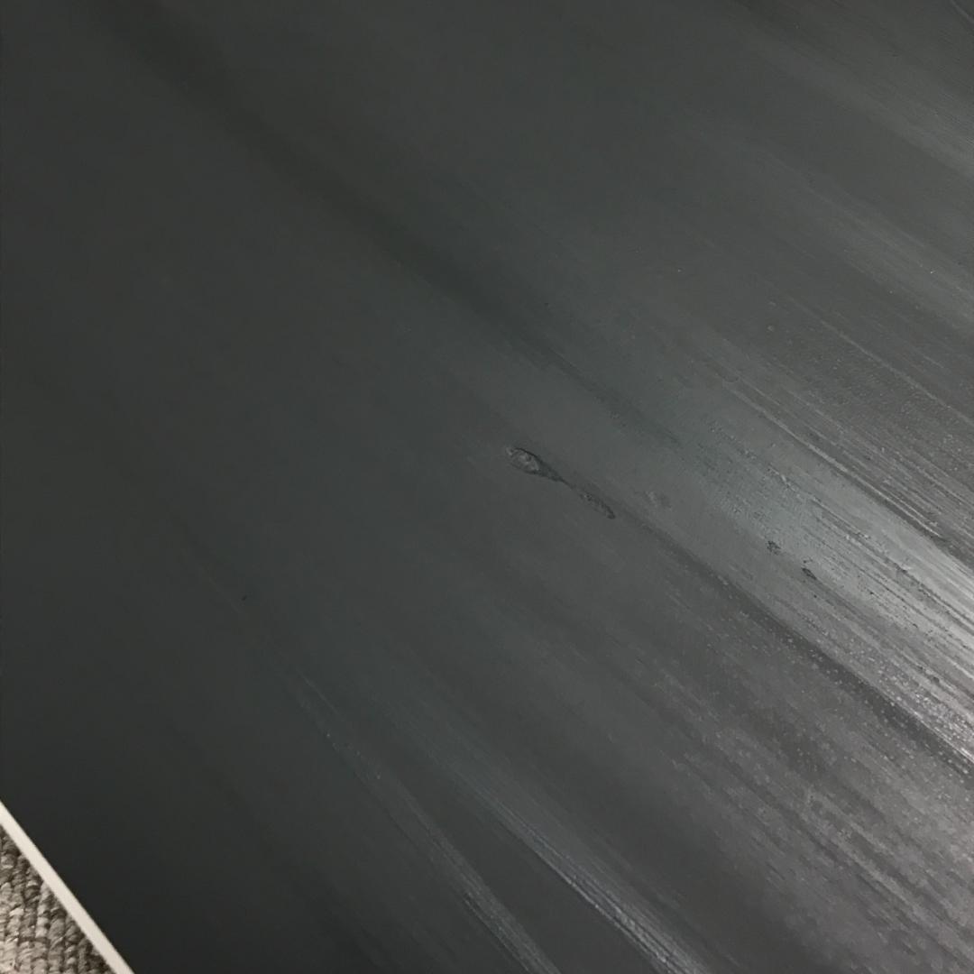 12万セット■状態良■WAX済■011 HEAD ボード ビンディング