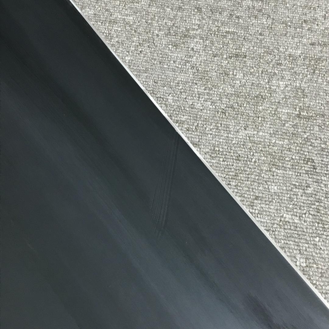 12万セット■状態良■WAX済■011 HEAD ボード ビンディング