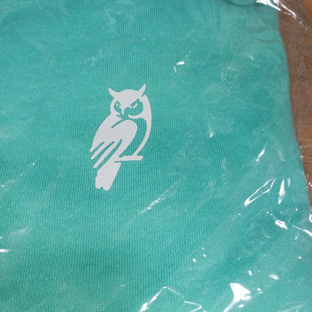 【新品♪】糸師 凛 モチーフパーカー ブルーロック × Favorite コラボ