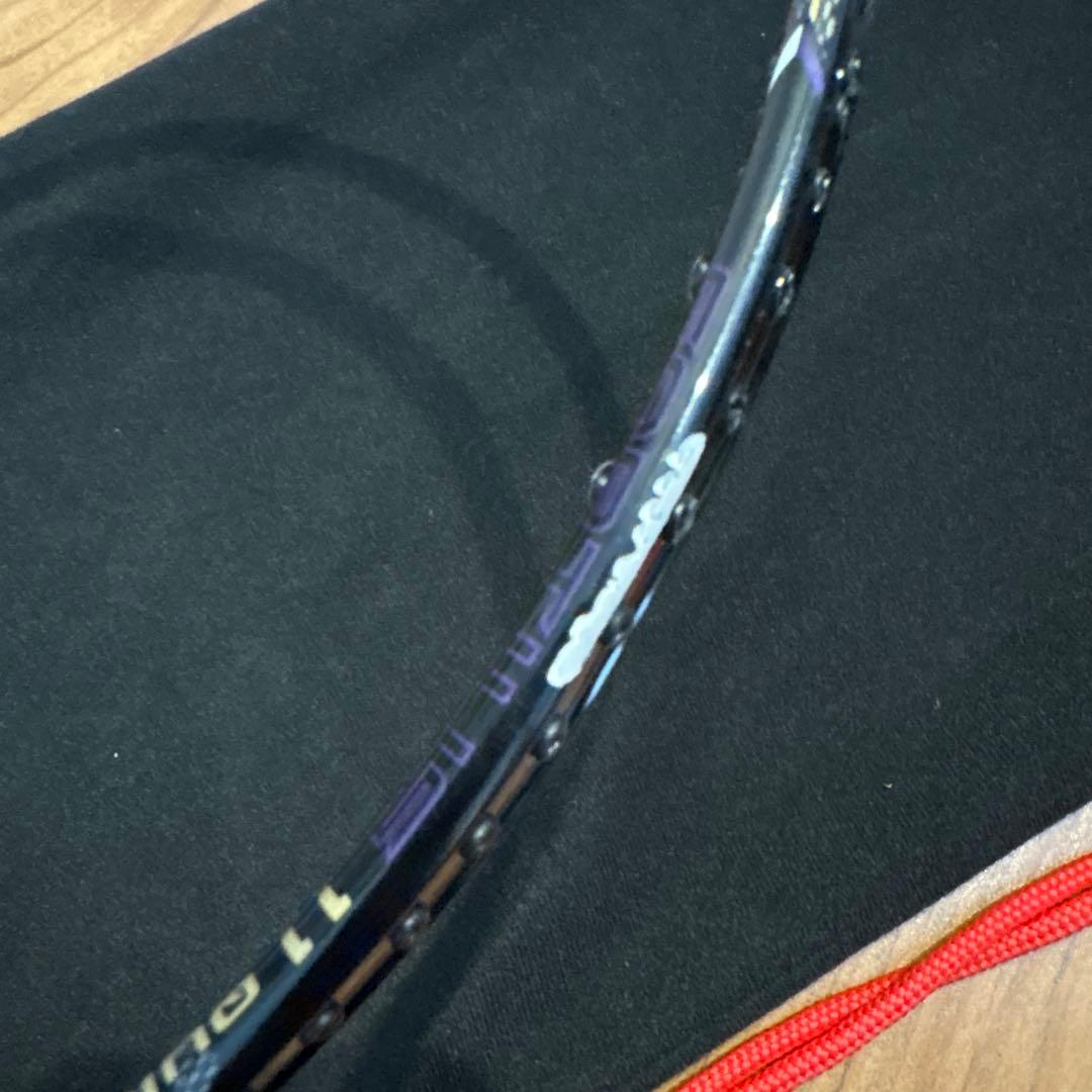FORTIUS 11Quick フォルティウス 11クイック