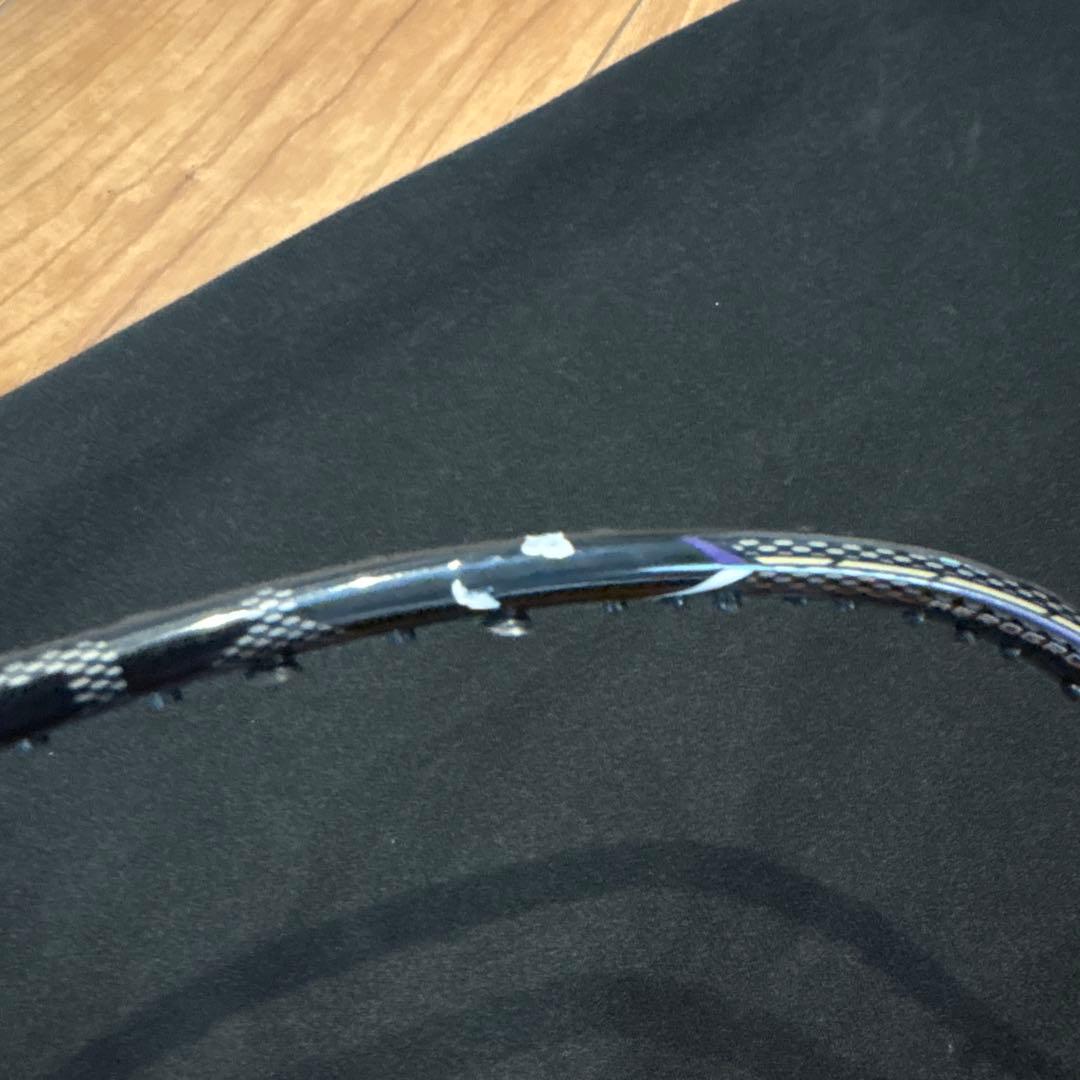 FORTIUS 11Quick フォルティウス 11クイック