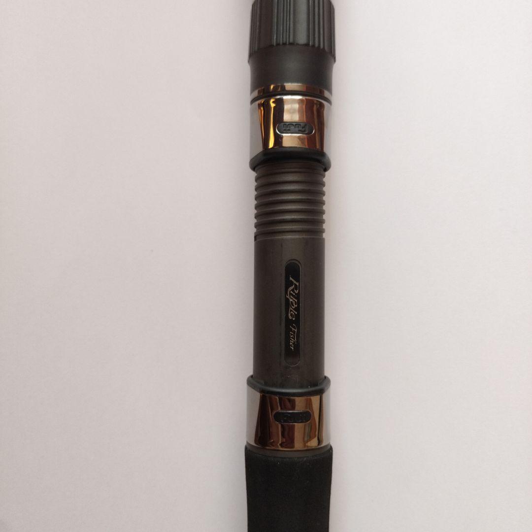 リップルフィッシャーアクイラ MLT82-3//6
