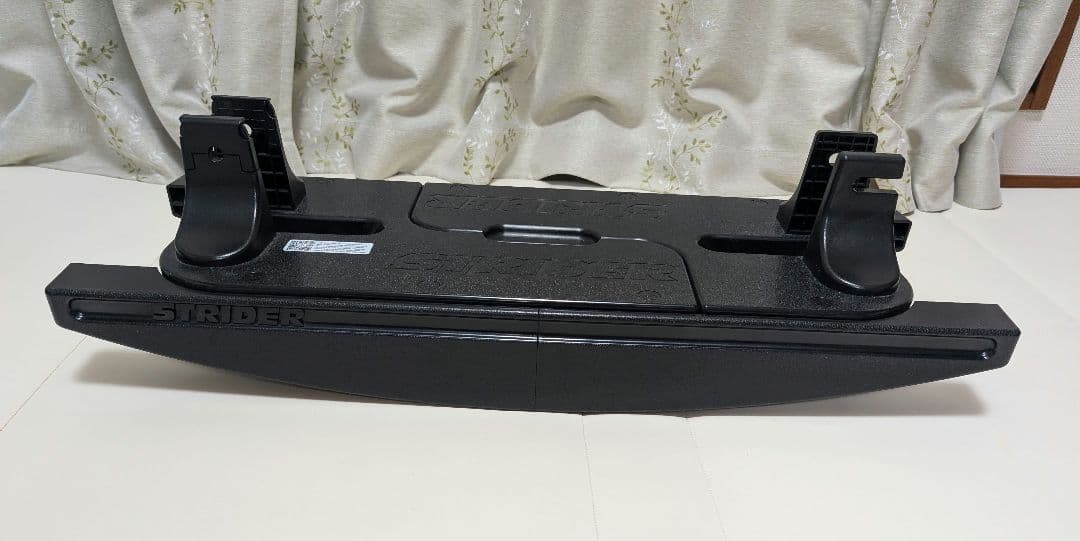 ストライダー　ロッキングストライダー　ロッキングベース　STRIDER