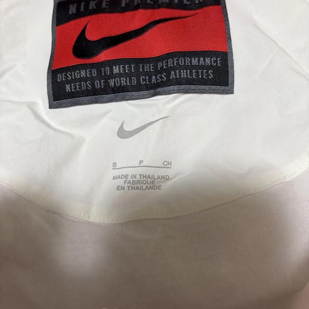 ☆再値下げNike Premier Liverpool ジャージ