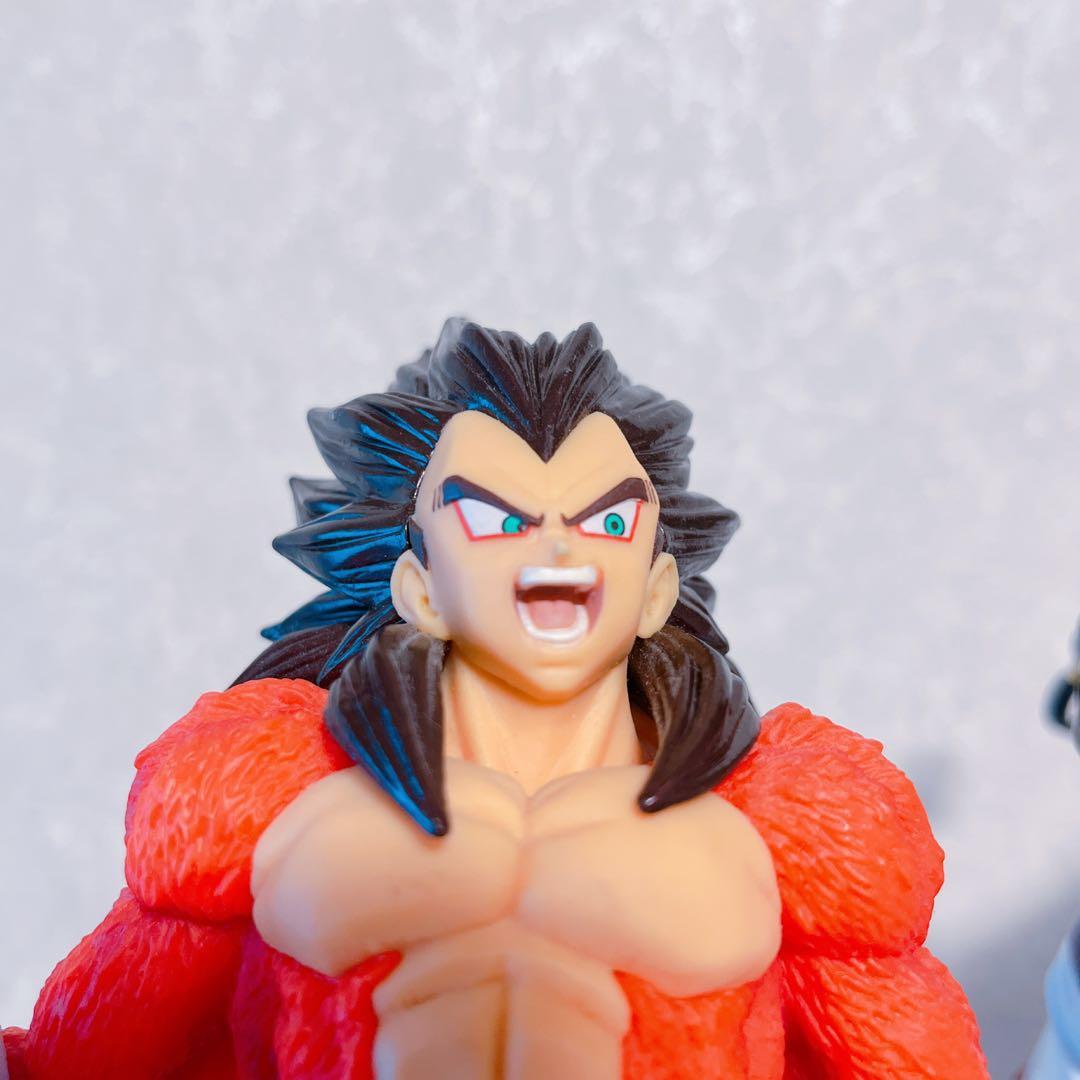 【8個セット】　チェンソーマン　パワー　バニー　フィギュア　ほか