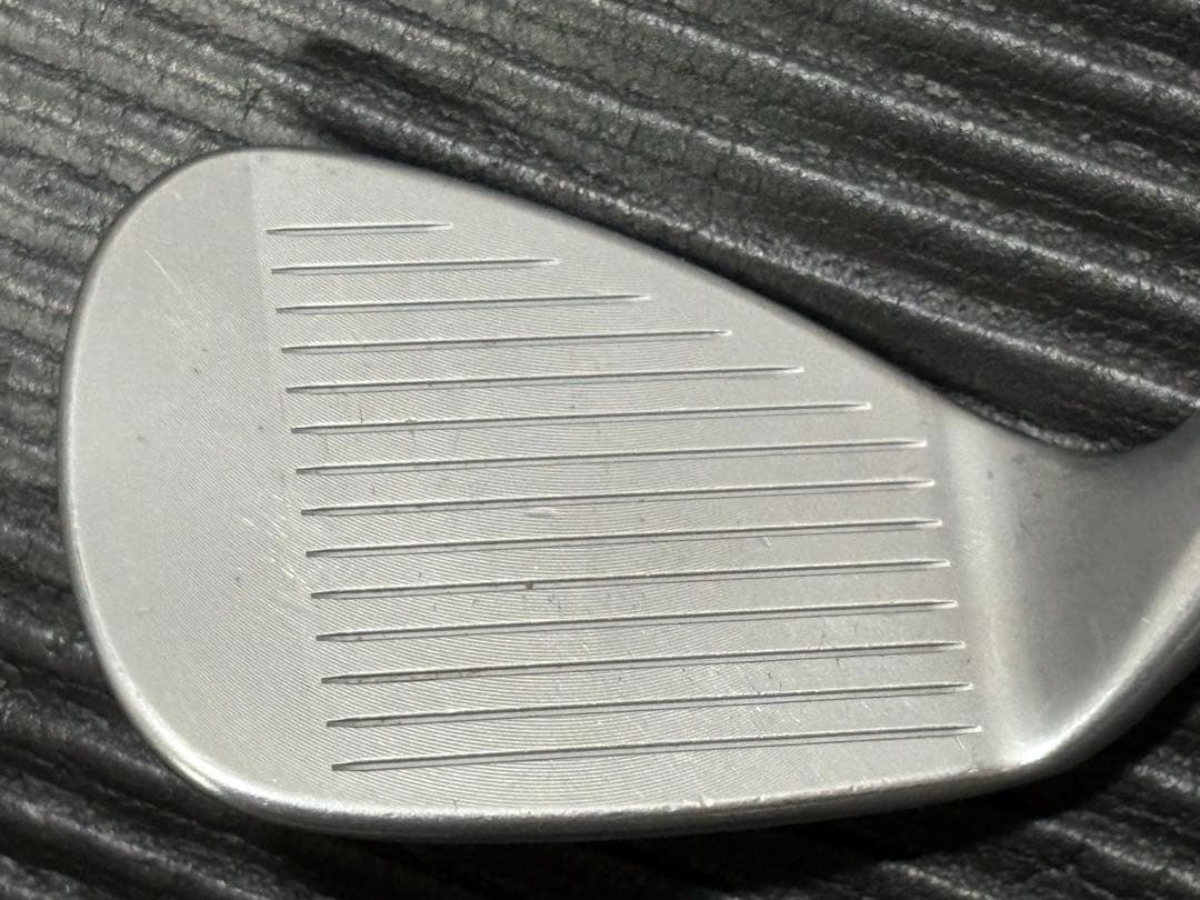 タイトリスト Vokey Design TVD 52°ウェッジ