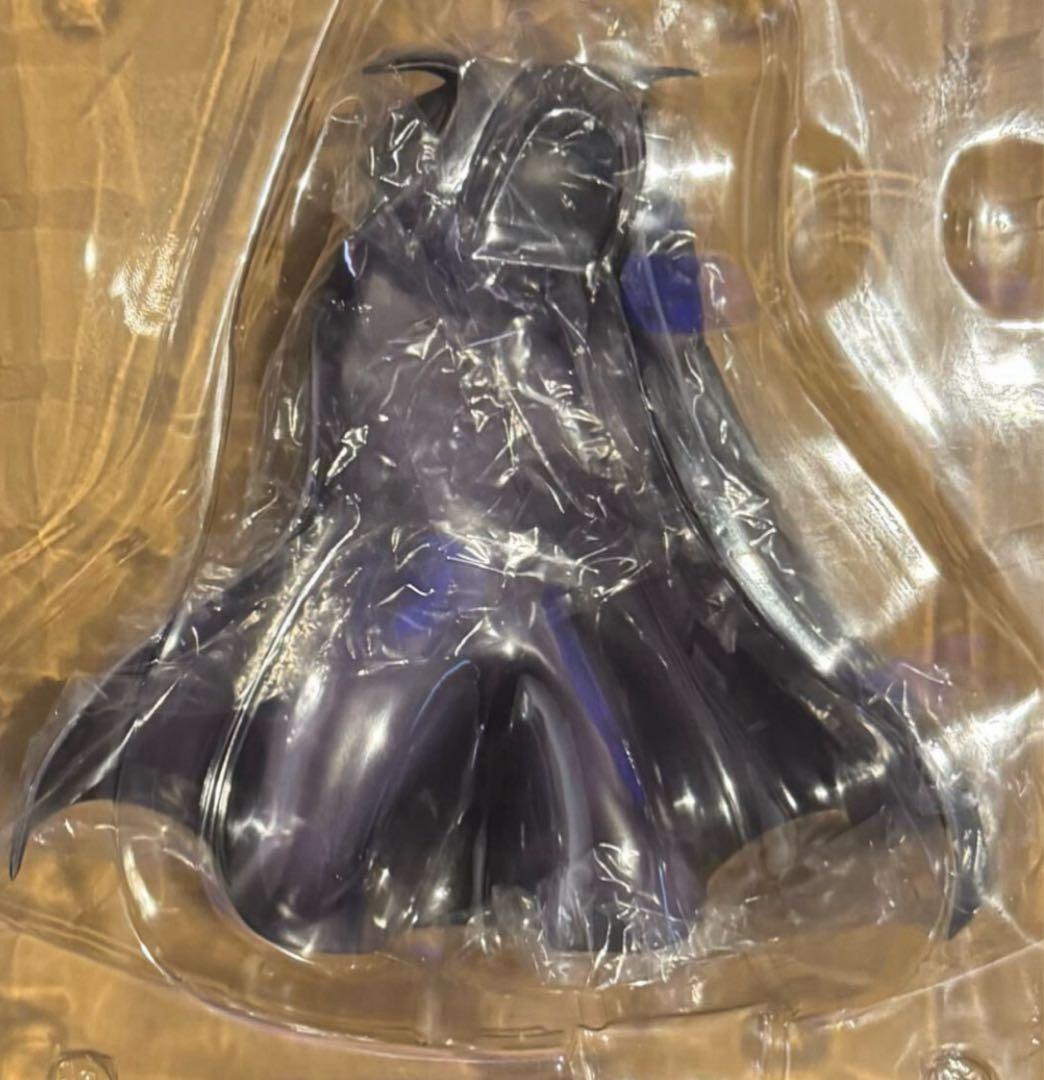 初版品！ワンピース 赤髪のシャンクス P.O.P 四皇 フィギュア 専用台座付き