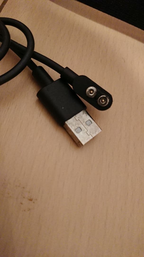 LEDLENSER 充電式ヘッドランプ ブラック