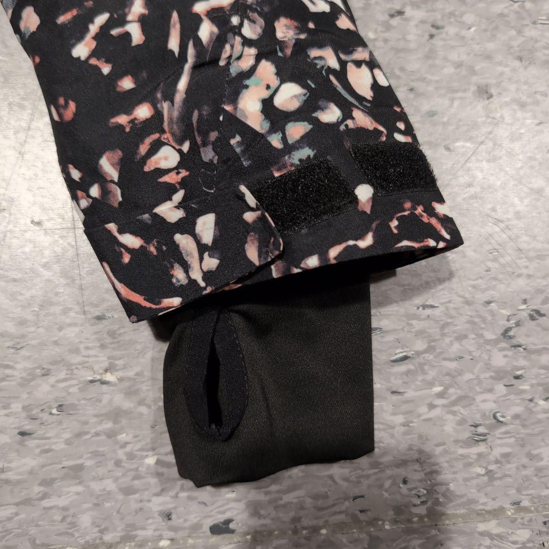 ロキシー ROXY レディース ゴアテックス ウェア スノボ