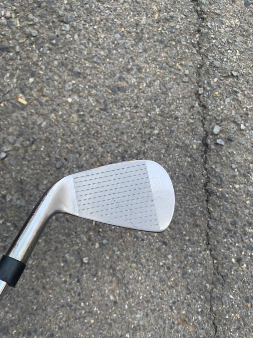 左手の練習器具　MoveGrip