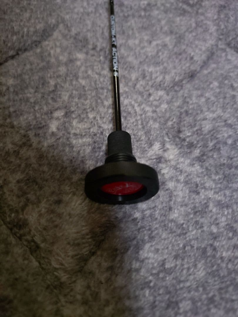黒鯛工房 カセ筏師 THE IKADA SPECIAL 大チヌ 158