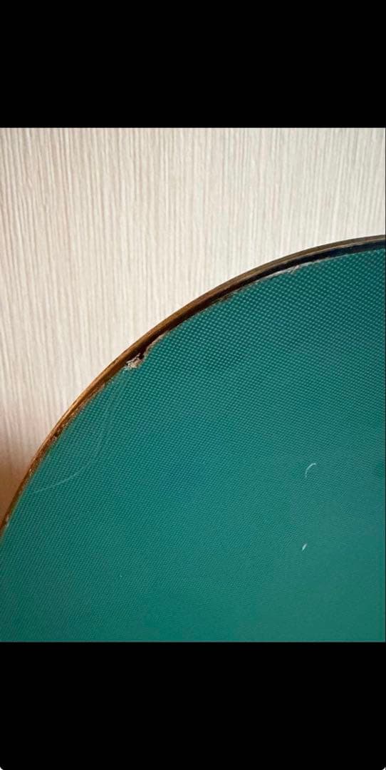 Burton スノーボード Talent Scout （138cm） レディース