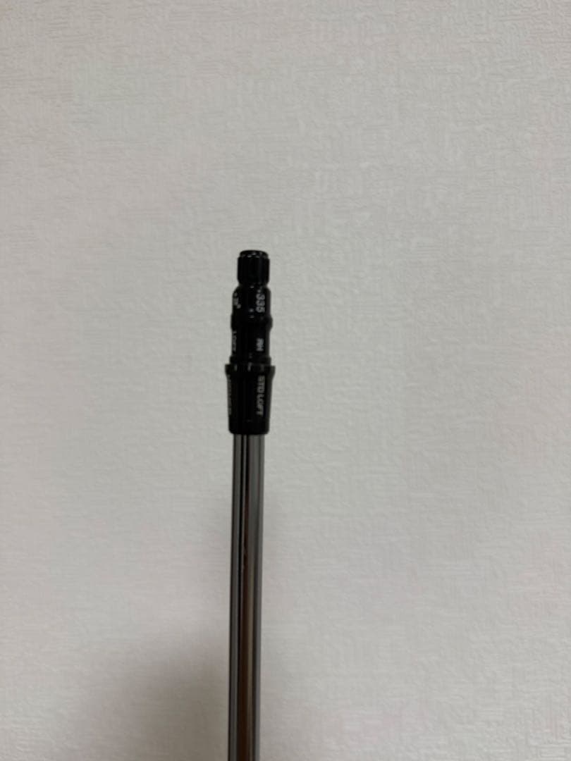 ディアマナ rf 60S ドライバー