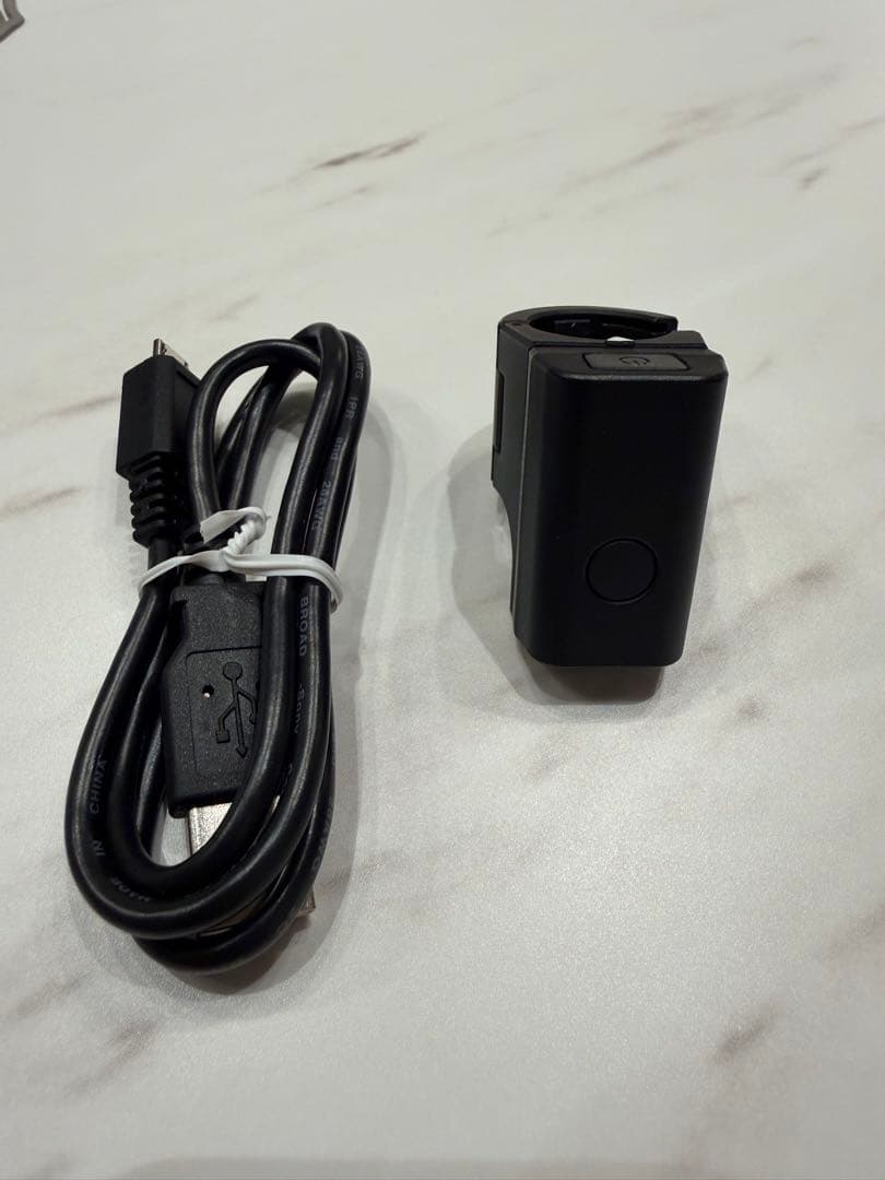 その他 SONY Smart Golf Sensor SSE-GL1