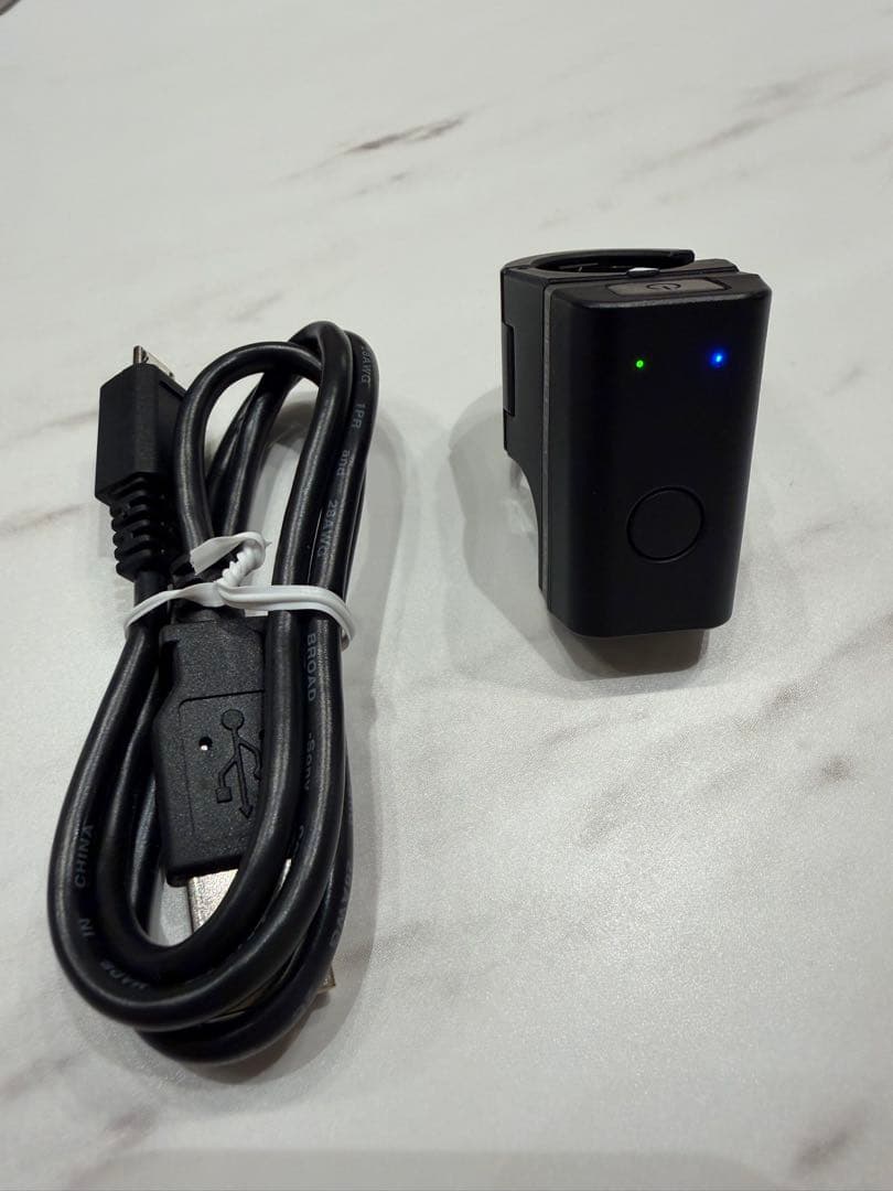 その他 SONY Smart Golf Sensor SSE-GL1