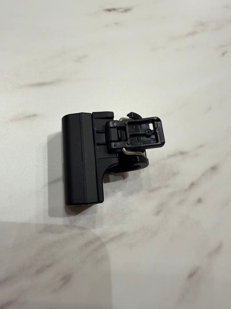 その他 SONY Smart Golf Sensor SSE-GL1