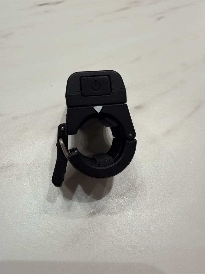 その他 SONY Smart Golf Sensor SSE-GL1