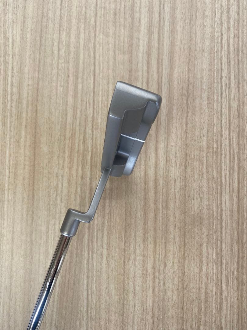 TaylorMade EST79 パター　テーラーメイド