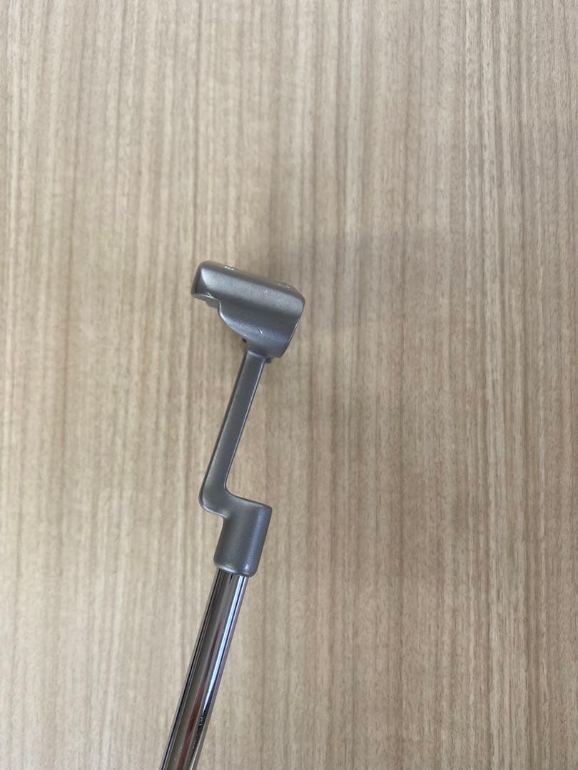 TaylorMade EST79 パター　テーラーメイド