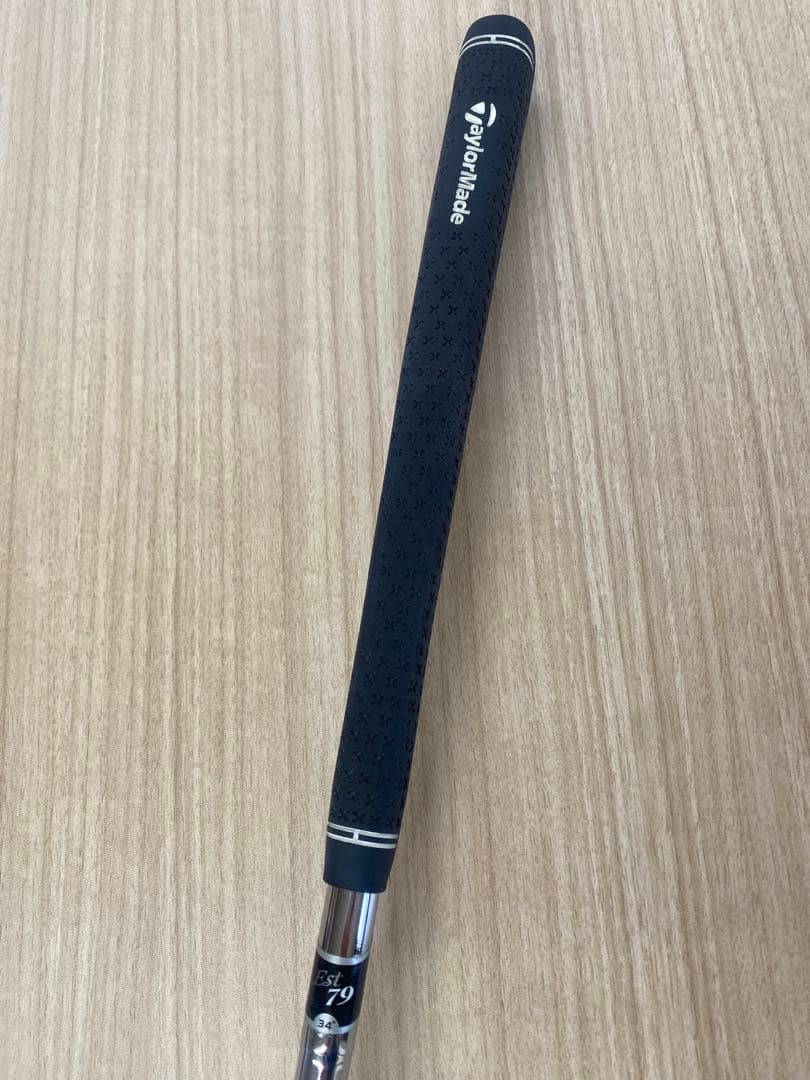TaylorMade EST79 パター　テーラーメイド