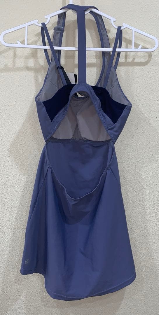 suriaタンクトップ ヨガ yoga ヨガウェア ピラティス