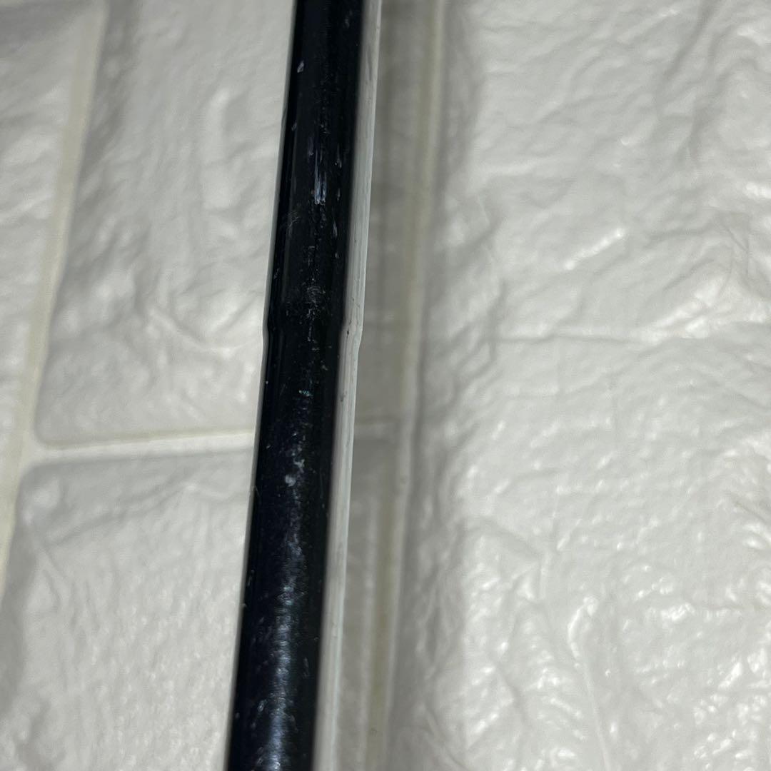 PING ANSER 2 moon valley 35インチ
