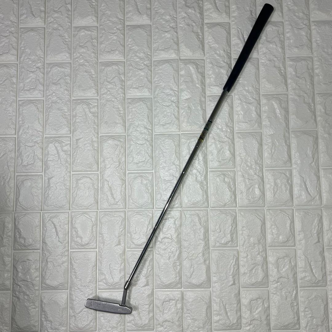 PING ANSER 2 moon valley 35インチ