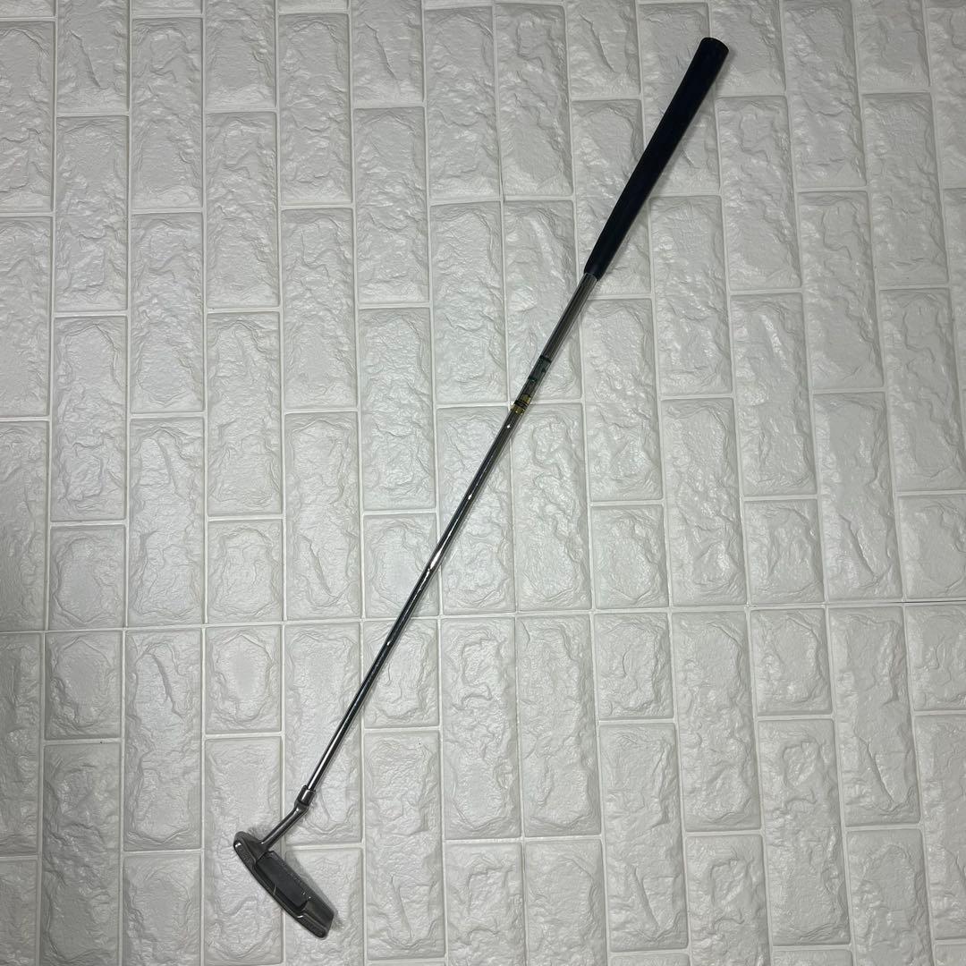 PING ANSER 2 moon valley 35インチ