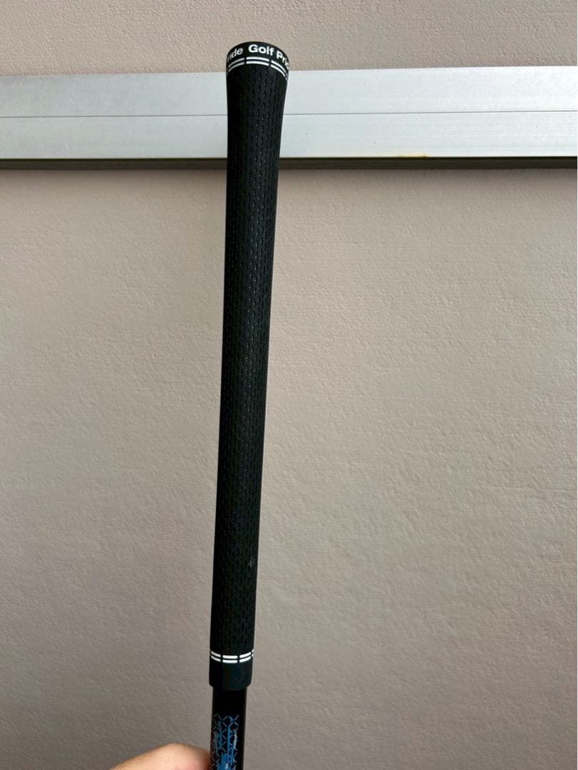 ゼクシオ13 3W