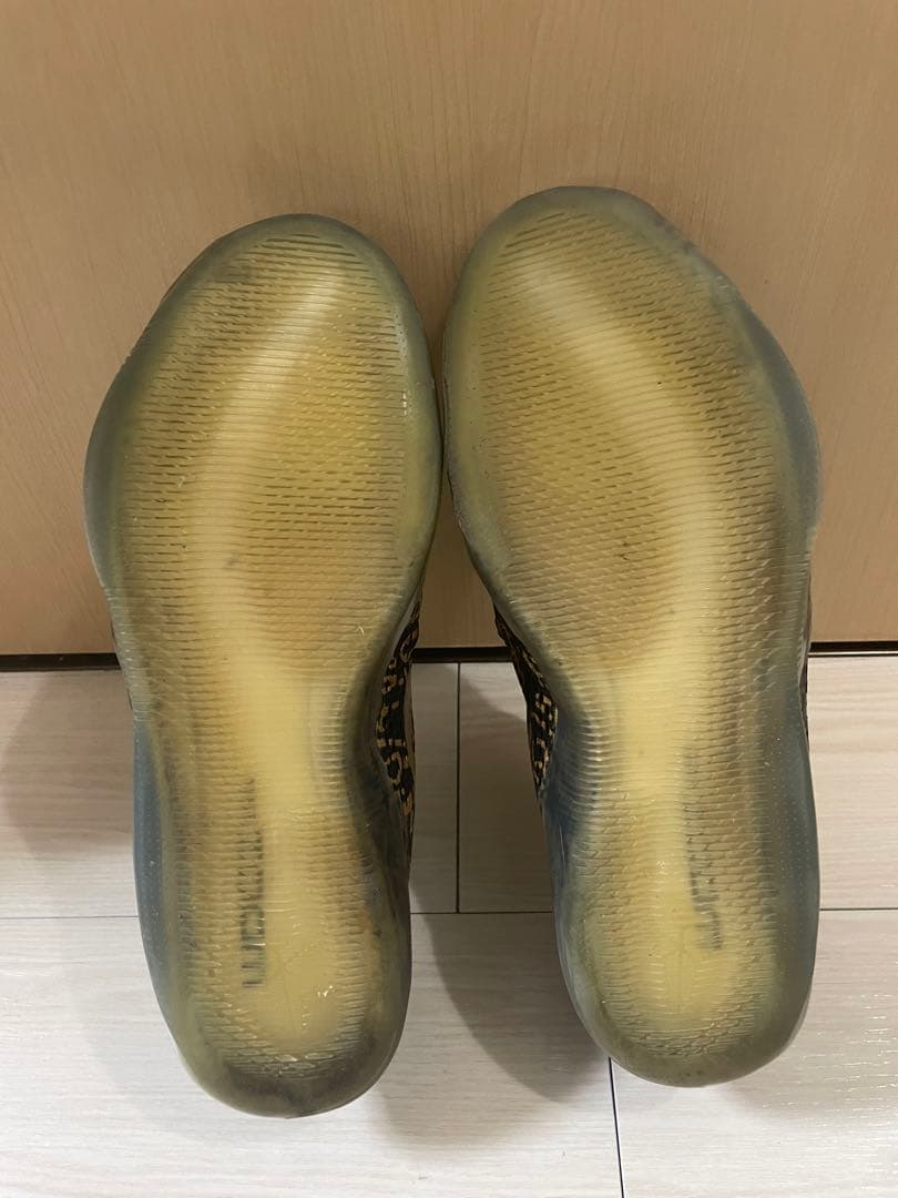 kobe11 美品