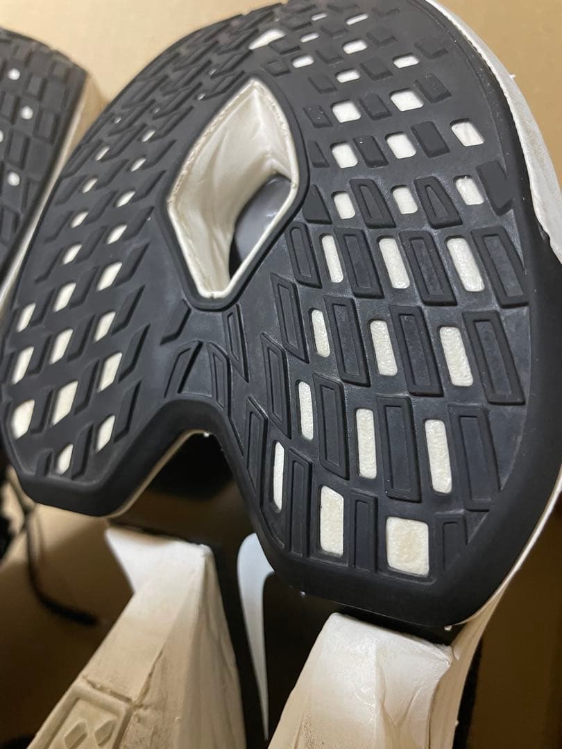 Nike AirZoomX ALPHAFLY NEXT% 2 ランニングシューズ