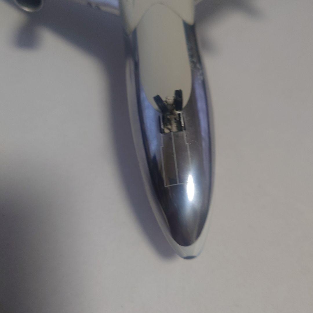 1/200　ANA 全日空 ボーイング747 1/200