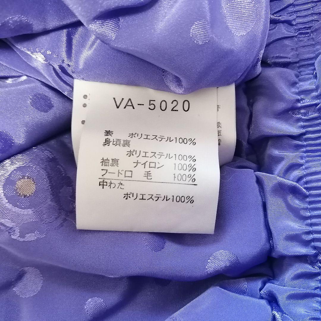 Volpe neve　ゴールドウイン　スキー　スノボー　レディース　Mサイズ