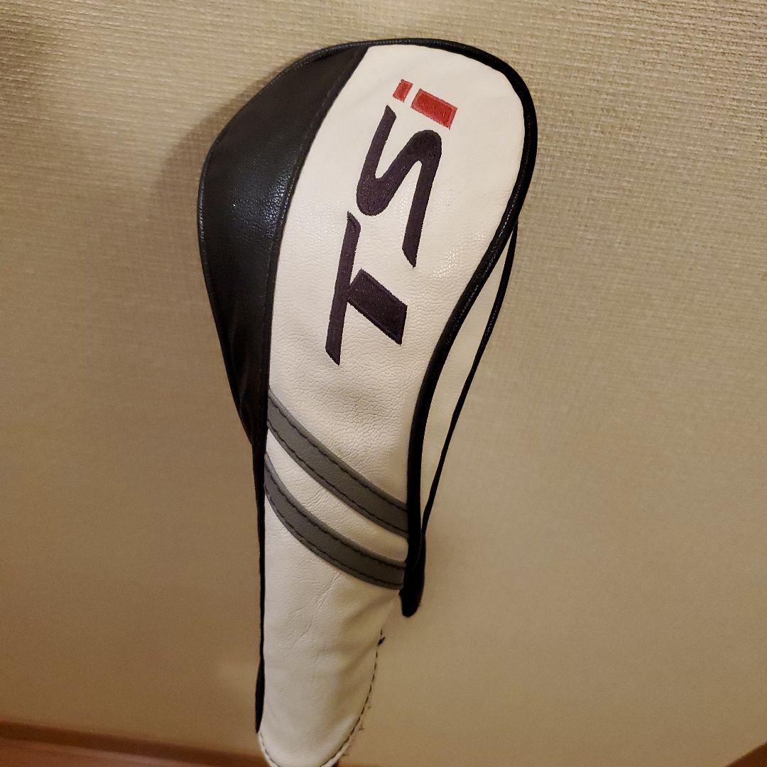 初代VENTUS BLUE 6S VeloCore TS2 5W 短尺