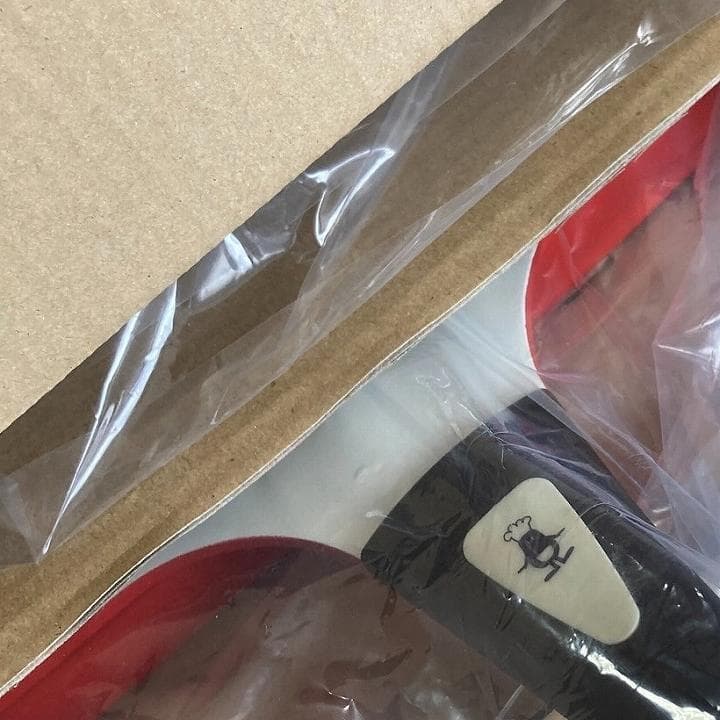 CIRCULON フライパン 26cm スキレット