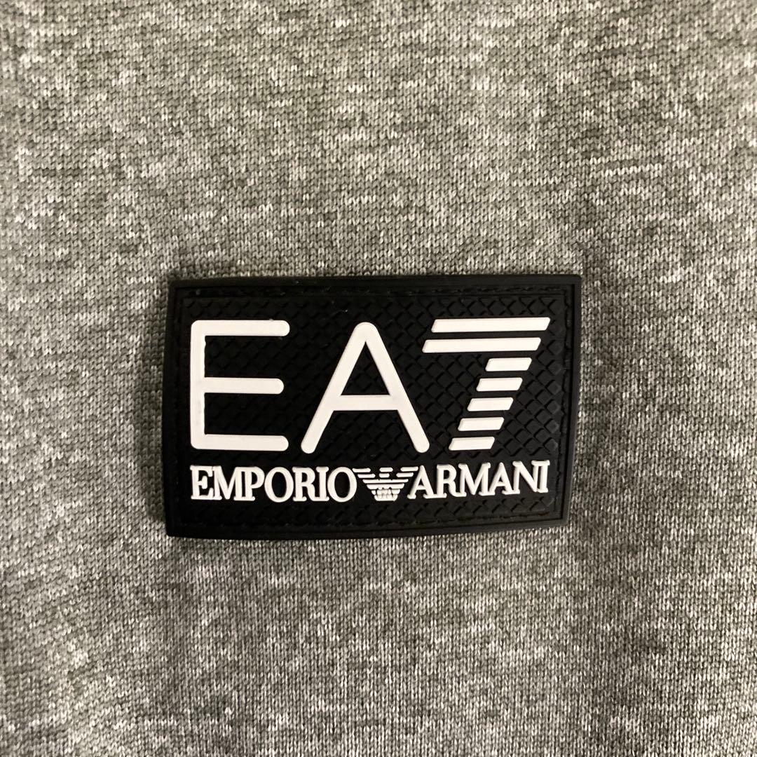エンポリオARMANI 上下セットアップ
