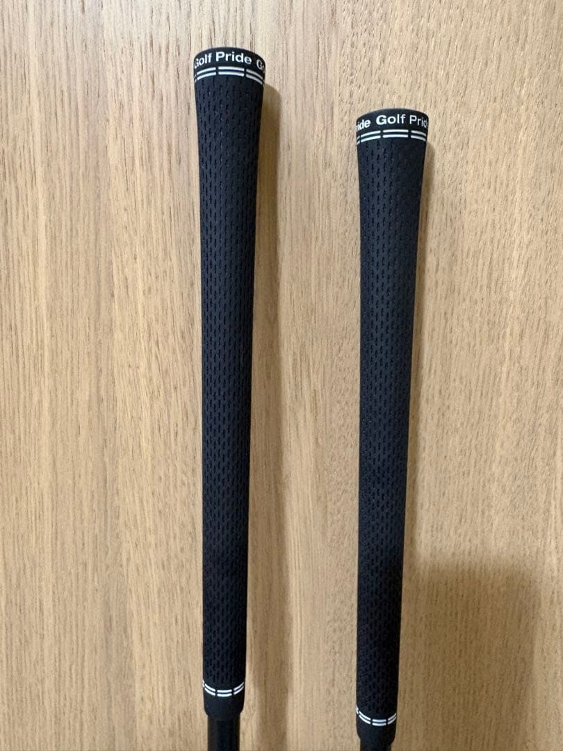 フェアウェイウッド XXIO ゼグシオ X (2022) 3w5w 2本セット