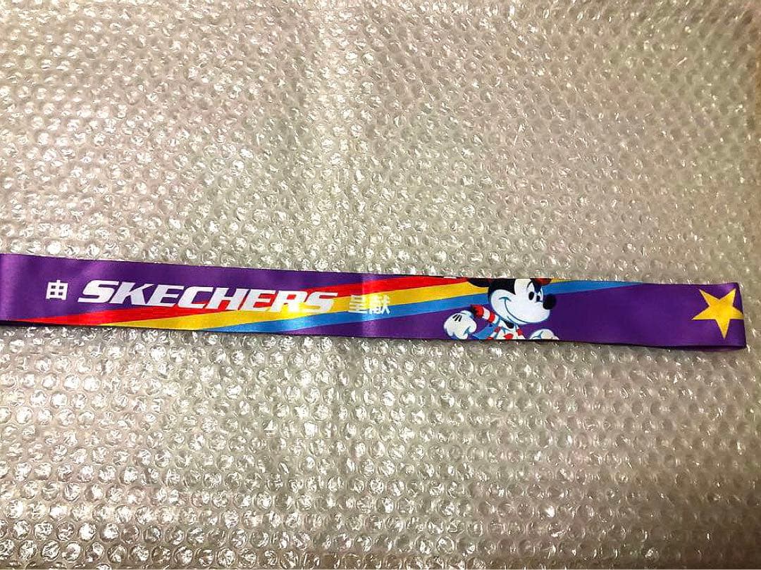 海外 上海ディズニー5Km完走記念 ミッキーマウス DISNEY メダル